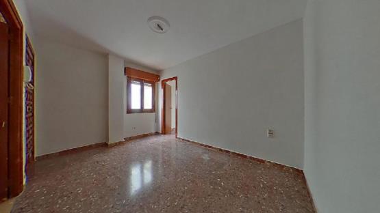 182m² Flat on street Nueva, Berja, Almería