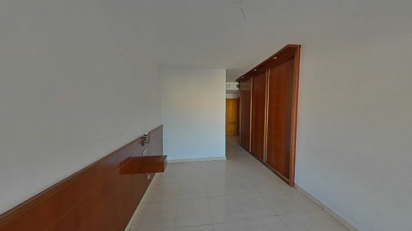 Appartement de 130m² dans rue Blas Infante, Edif.tamerlan Iv, Cuevas Del Almanzora, Almería