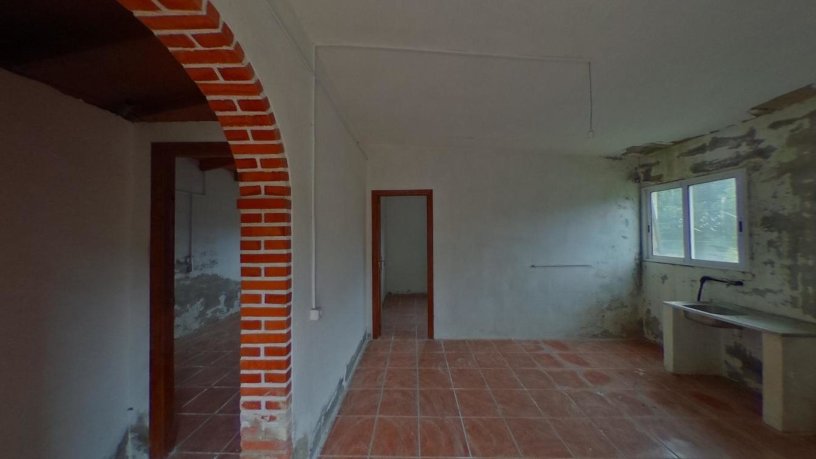 Chalet en venta en calle El Peñon, Mojácar, Almería