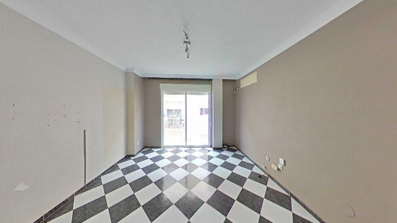 Piso en venta en calle Gutierrez Mellado, Olula Del Río, Almería