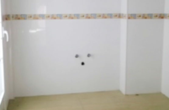 73m² Flat on street El Morro, Cuevas Del Almanzora, Almería