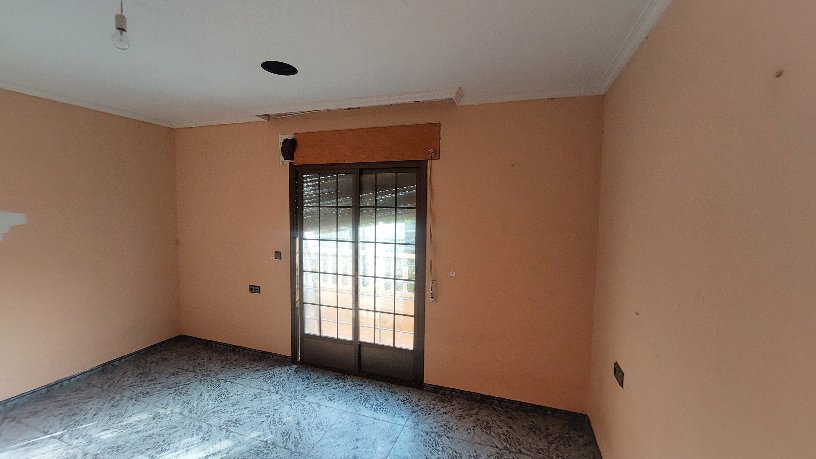 Piso en venta en calle Sabinal, Ejido (El), Almería