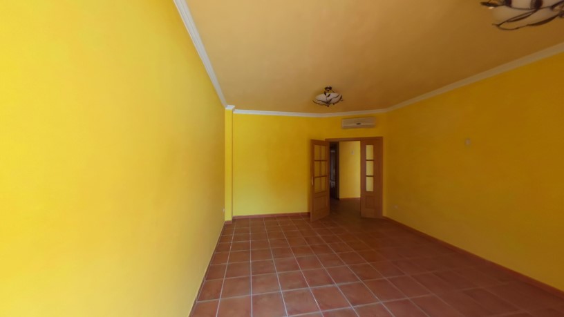 Appartement de 193m² dans rue Mayor, Residencial Las Sierrecicas, Gallardos (Los), Almería