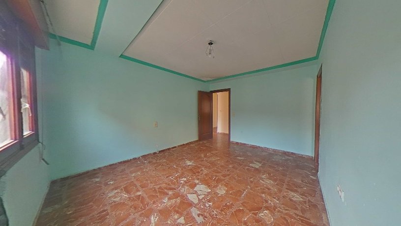 311m² Flat on street Blas Infante, Albox, Almería