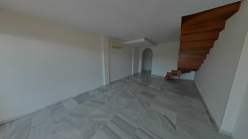 Piso de 123m² en calle Carabela, Edif.nautilus, Ejido (El), Almería