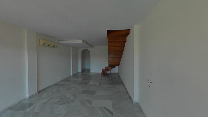 Piso de 123m² en calle Carabela, Edif.nautilus, Ejido (El), Almería