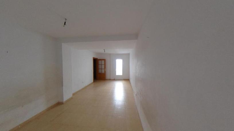 120m² Flat on street Las Palmeras, Roquetas De Mar, Almería