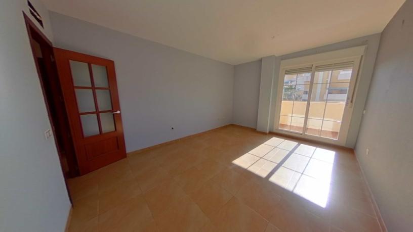 70m² Flat on street Santo Domingo, Roquetas De Mar, Almería