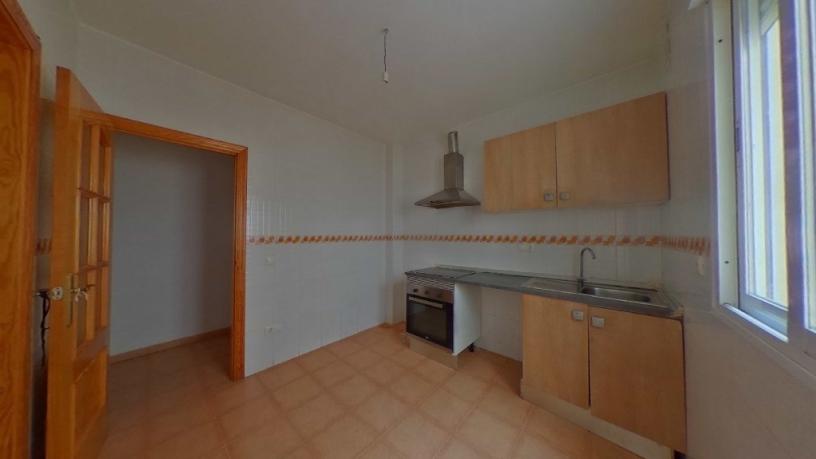 Appartement de 125m² dans avenue Almanzora, Cuevas Del Almanzora, Almería