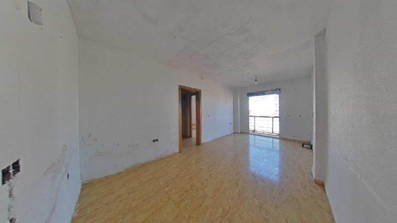 Otros de 118m² en calle General Prim, Roquetas De Mar, Almería