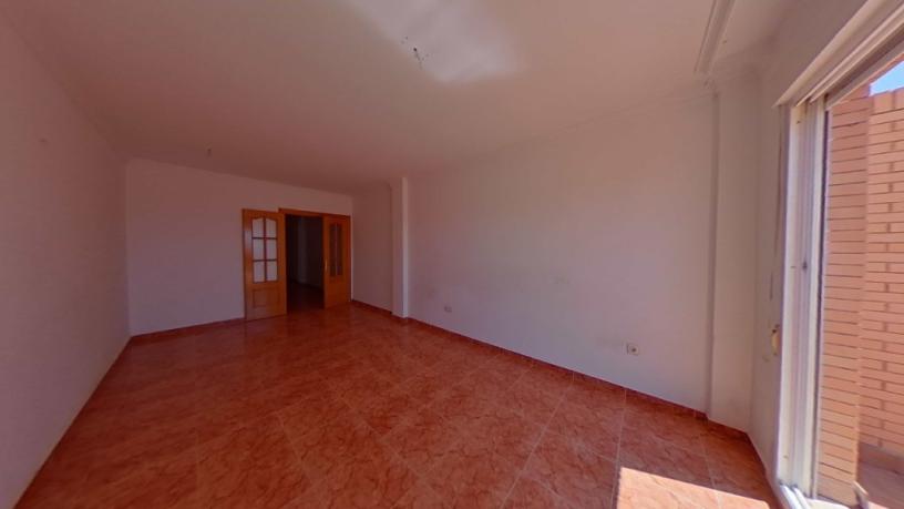 Appartement de 106m² dans avenue Albuñol, Roquetas De Mar, Almería