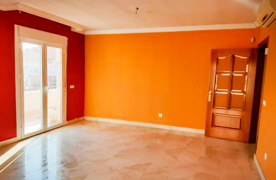 Appartement de 110m² dans rue Surinam, Roquetas De Mar, Almería