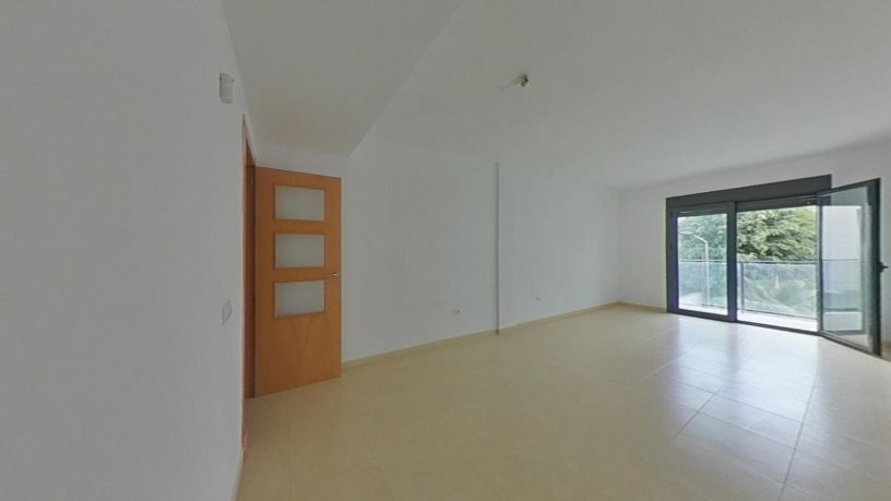 Appartement de 122m² dans rue Alvarez De Castro, Ejido (El), Almería