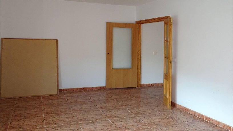 89m² Flat on street Perdiz, Cuevas Del Almanzora, Almería