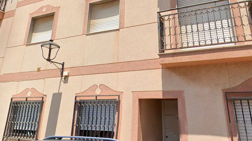 Chalet de 61m² dans rue San Pedro 2, Viator, Almería