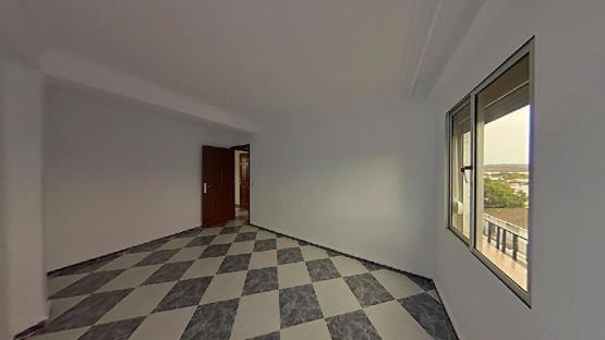 Flat in street Mandamiento Nuevo, Polig. San Telmo, Jerez De La Frontera