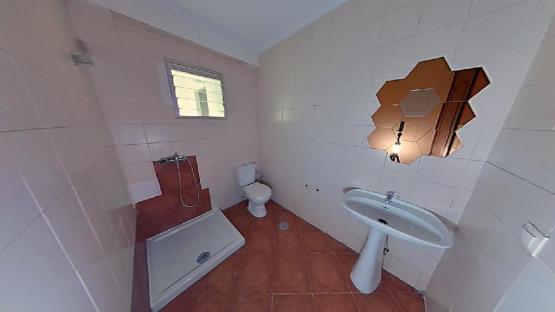 Flat in street Mandamiento Nuevo, Polig. San Telmo, Jerez De La Frontera