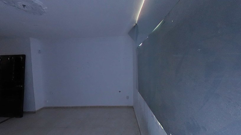 Piso de 56m² en calle Micaela Parada, Jerez De La Frontera, Cádiz