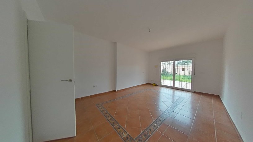 Casa en venta en avda De La Marina Iª Transversal, San Roque, Cádiz