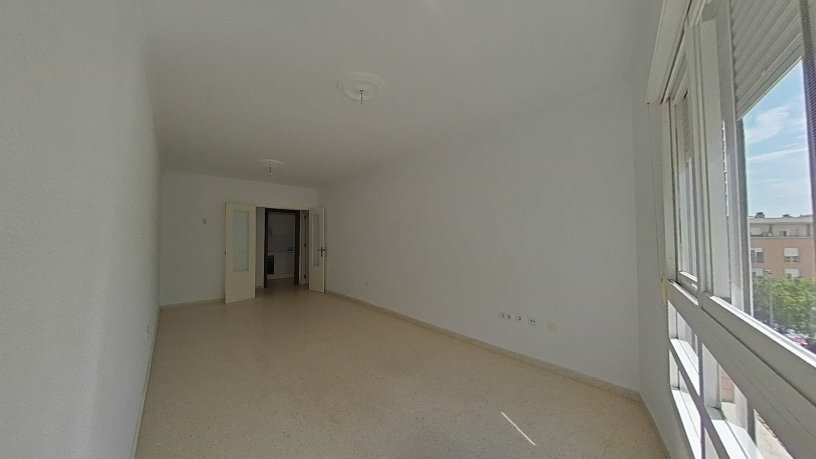 Appartement de 115m² dans route De Medina S/n, Chiclana De La Frontera, Cádiz