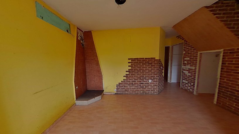 129m² House on street Rompeserones, Puerto De Santa María (El), Cádiz