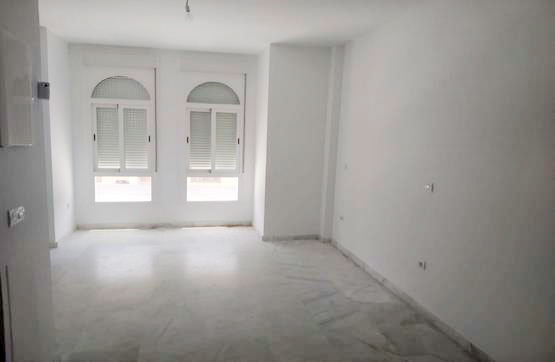 Piso de 47m² en calle C/cura Vargas Rota Vvda 49 11520, Rota, Cádiz