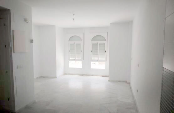 Piso de 47m² en calle C/cura Vargas Rota Vvda 49 11520, Rota, Cádiz