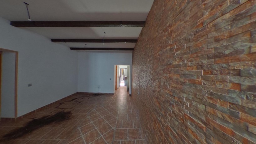 Casa de 84.00 m² con 3 habitaciones  con 1 baño en Calle Murcia, Chiclana De La Frontera