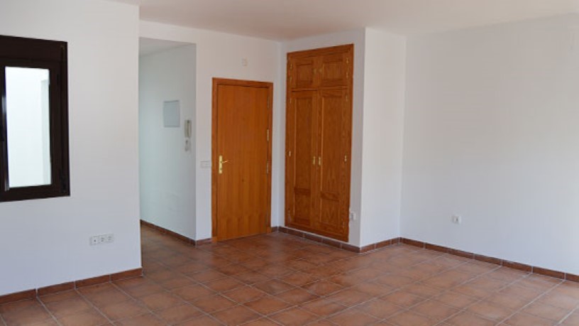 Appartement de 126m² dans rue Palma, Jimena De La Frontera, Cádiz