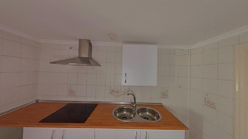 Appartement de 113m² dans rue Fate, Jerez De La Frontera, Cádiz