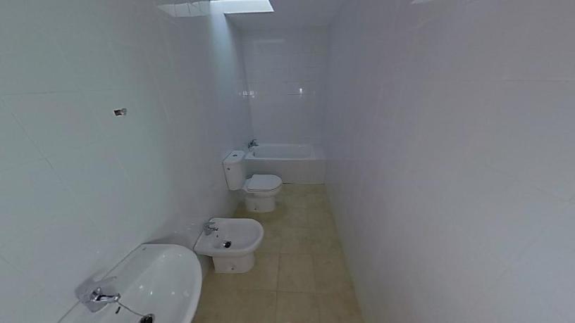 Appartement de 113m² dans rue Fate, Jerez De La Frontera, Cádiz