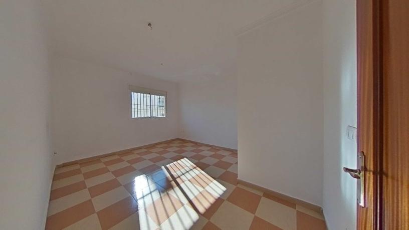 78m² Flat on street Arlanza, Jerez De La Frontera, Cádiz