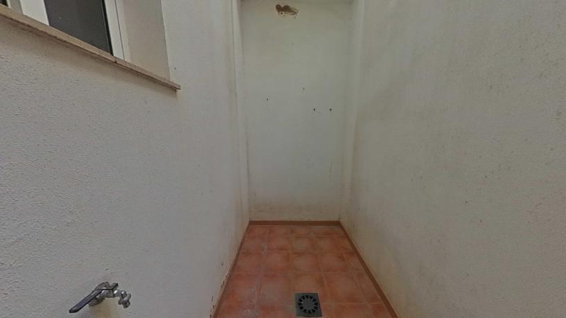 78m² Flat on street Arlanza, Jerez De La Frontera, Cádiz