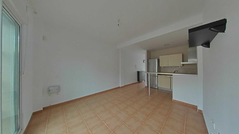 136m² Flat on avenue Principes De España, Rota, Cádiz