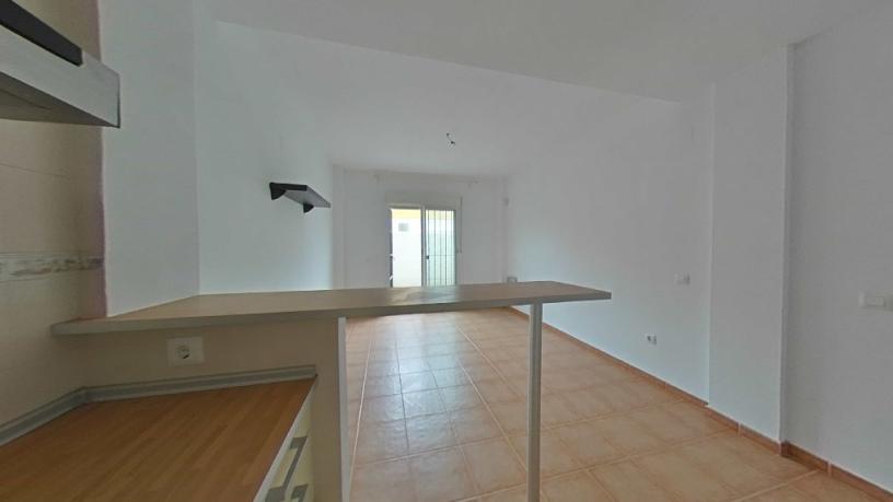 136m² Flat on avenue Principes De España, Rota, Cádiz