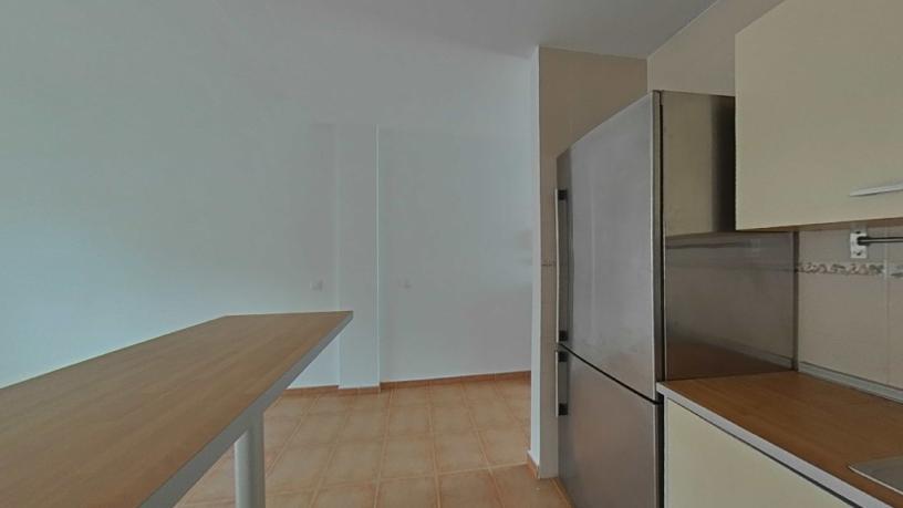 Appartement de 136m² dans avenue Principes De España, Rota, Cádiz