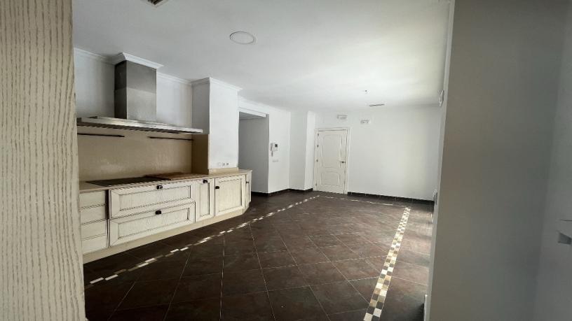 277m² Townhouse on street Las Olas, Puerto De Santa María (El), Cádiz