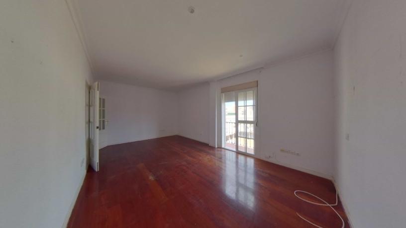 138m² Flat on street Maestre Millan Picazo, Algeciras, Cádiz