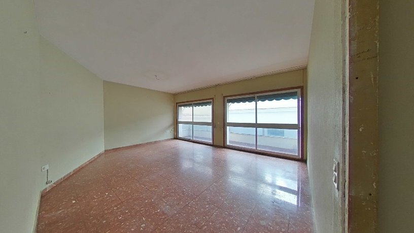 Piso de 146m² en calle Corredera, Jerez De La Frontera, Cádiz