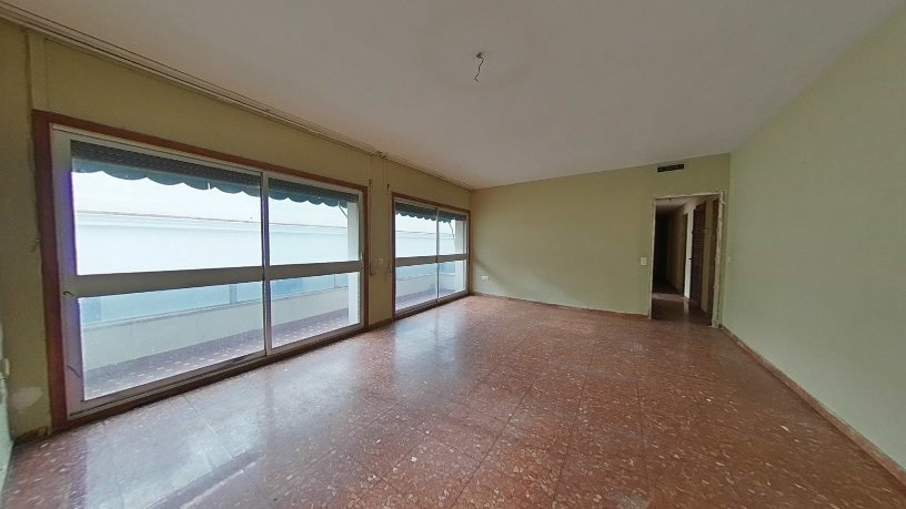 Appartement de 146m² dans rue Corredera, Jerez De La Frontera, Cádiz