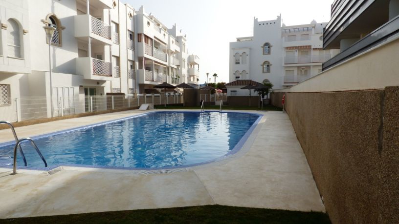 Appartement de 47m² dans rue La Romina, Rota, Cádiz