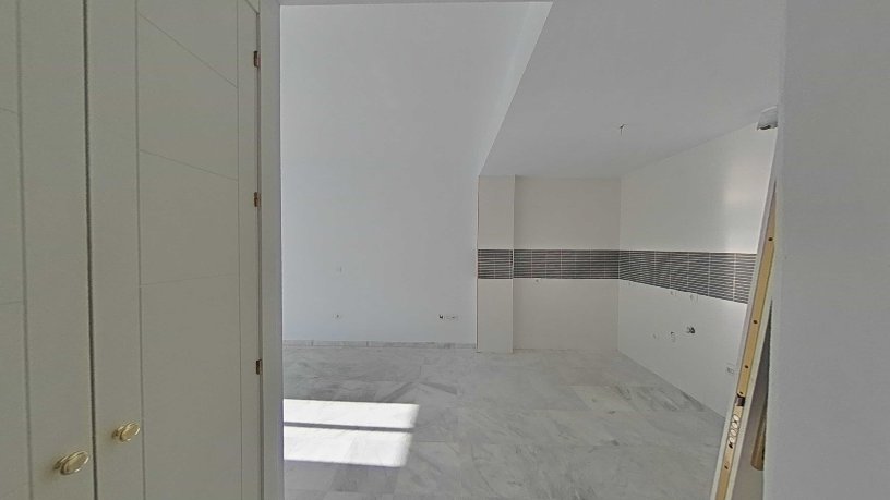 44m² Flat on street La Romina, Rota, Cádiz