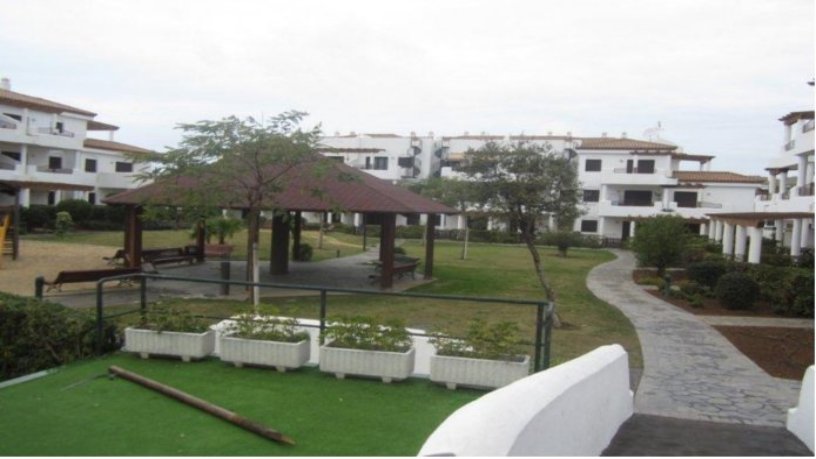 Promoción en avenida Maracaibo - Coto De Sancti Petri, Chiclana De La Frontera, Cádiz