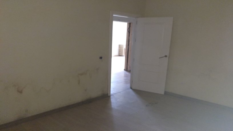 Appartement de 146m² dans rue Aguas Marina, San Roque, Cádiz