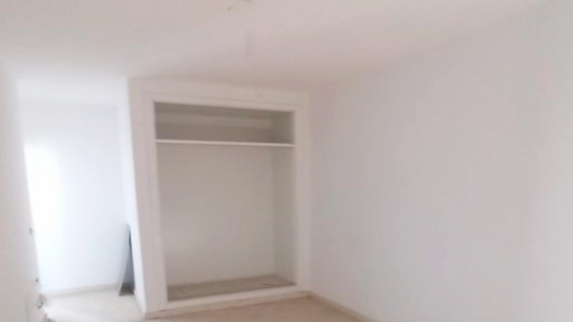 Maison jumelée de 132m² dans rue Benito Daza, Algeciras, Cádiz