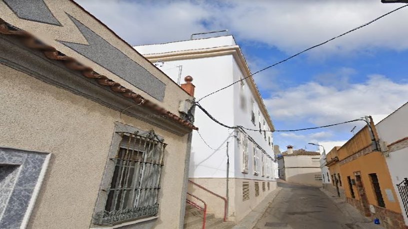 Parking en Calle PEREZ GALDOS, Chiclana de la Frontera