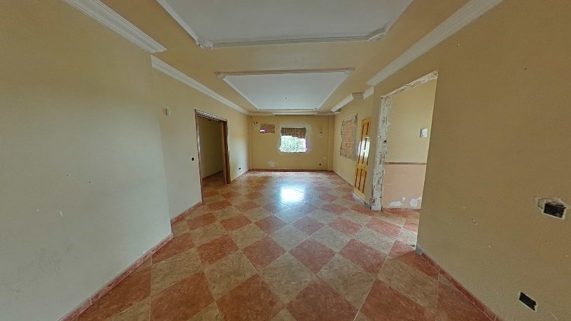 Casa de 154m² en calle Veredon De Los Frailes, Córdoba