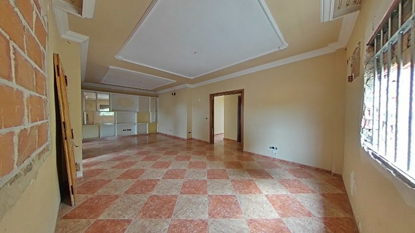 Casa de 154m² en calle Veredon De Los Frailes, Córdoba