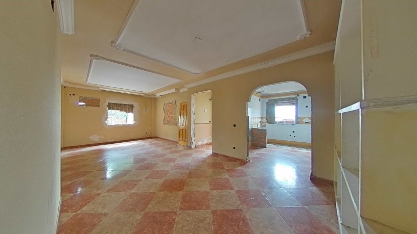 Casa de 154m² en calle Veredon De Los Frailes, Córdoba