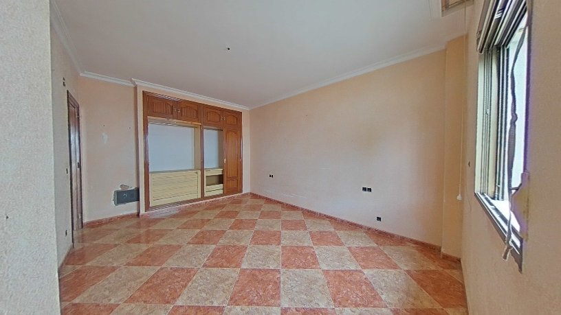 Casa de 154m² en calle Veredon De Los Frailes, Córdoba